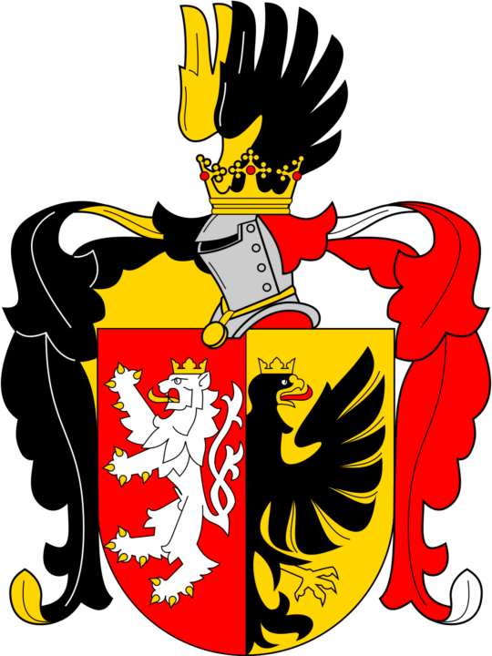 1200px-Mělník_CoA_CZ.svg