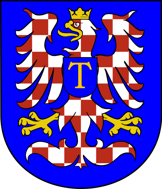 1200px-Moravská_Třebová_CoA_CZ.svg