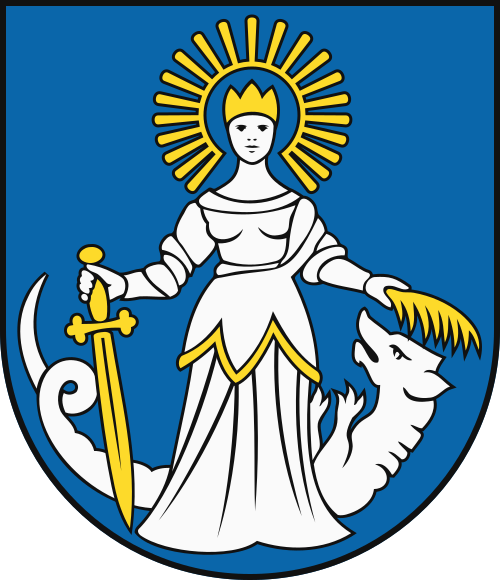 Coat_of_Arms_of_Púchov.svg