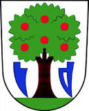 Luhačovice