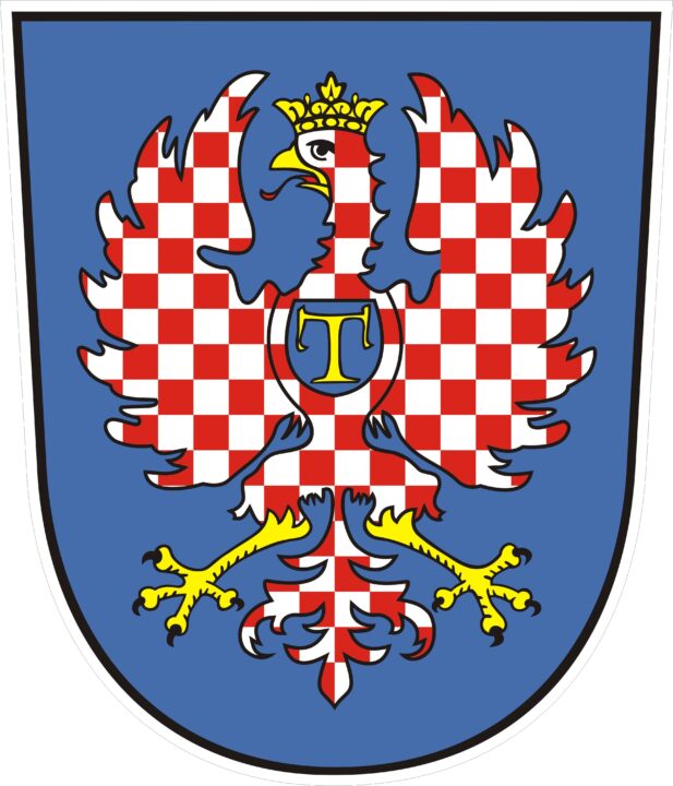 Moravská Třebová